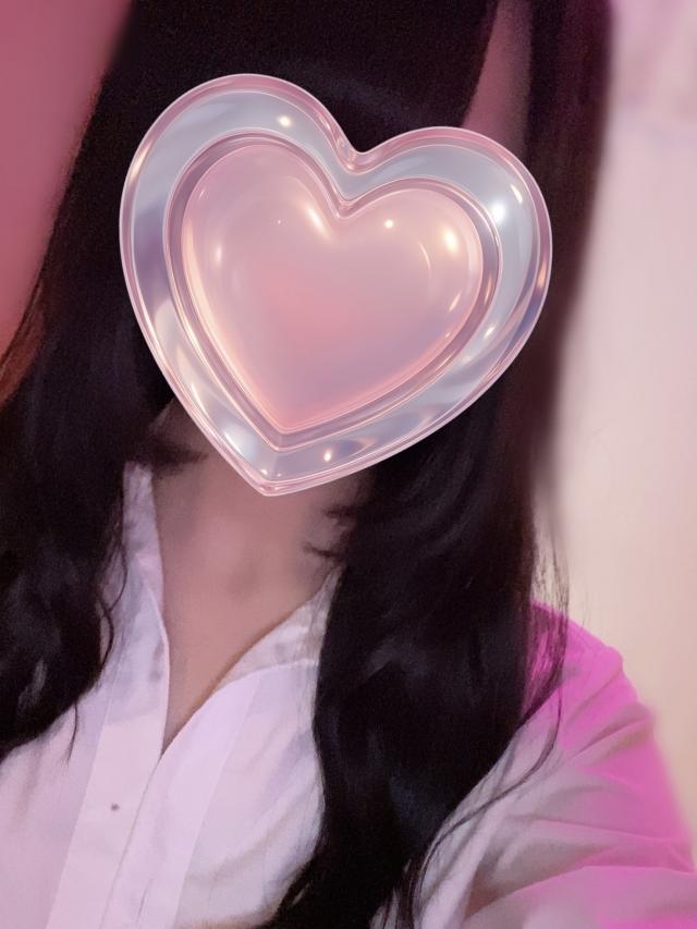 あまね