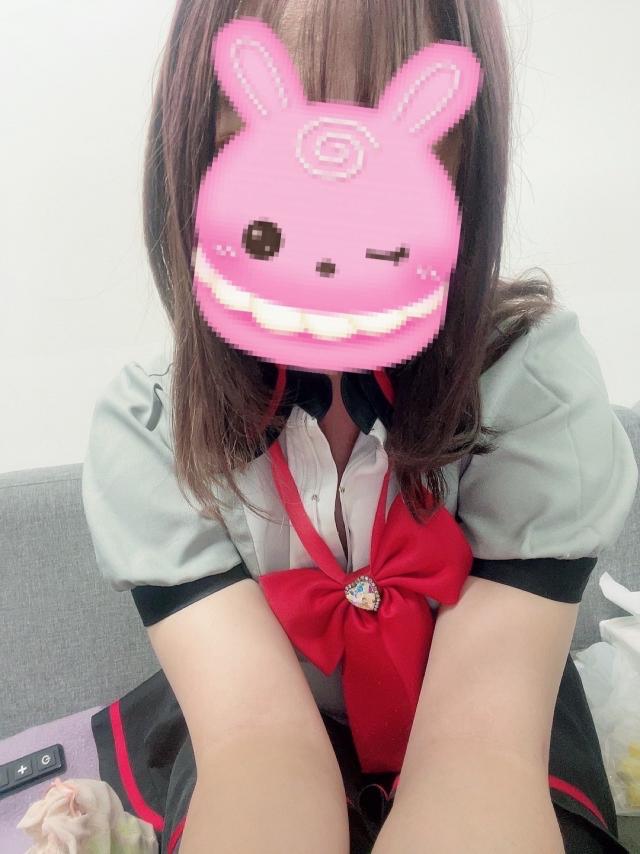 ゆうか
