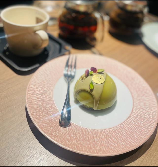 ちひろ