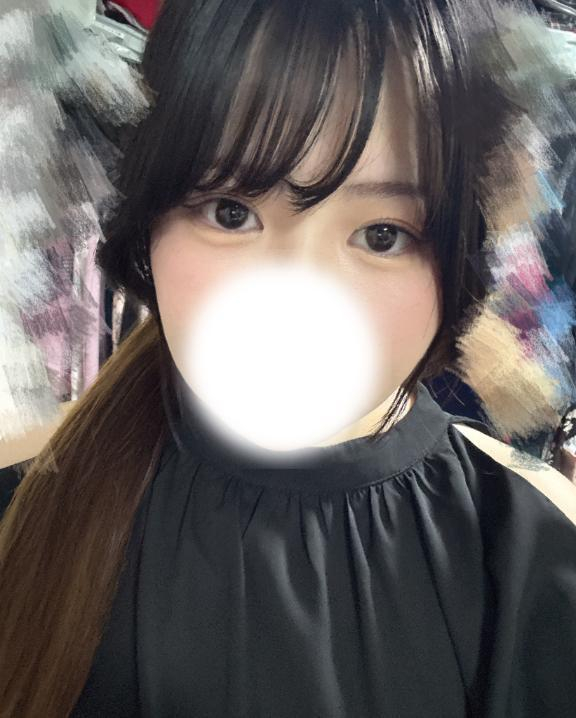 みなみ