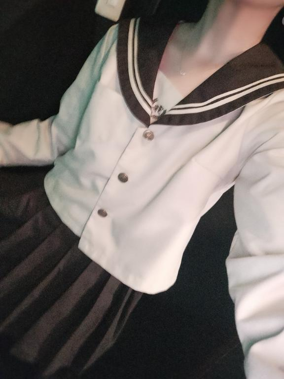 さき