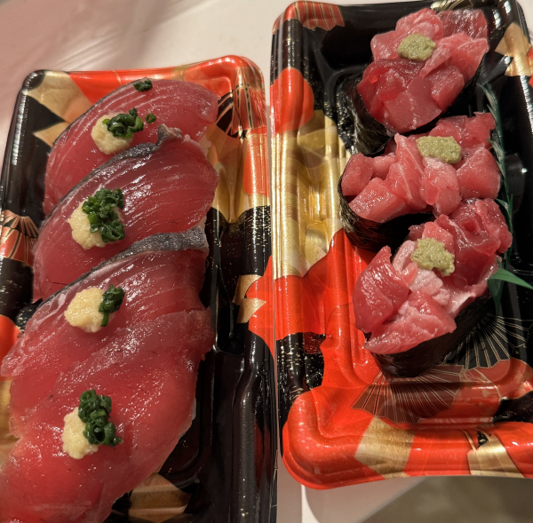 みき