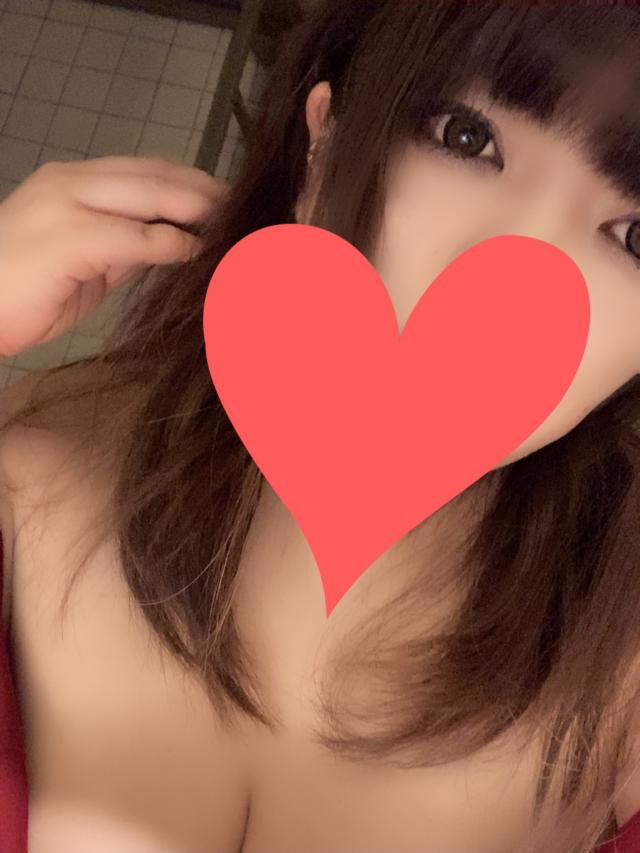さくら
