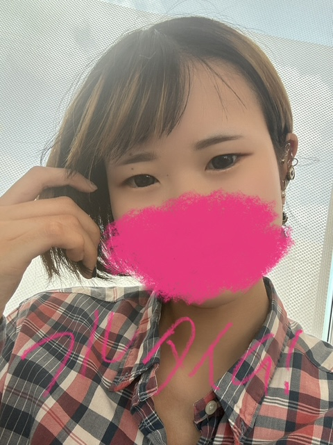 ひびき（梅田堂山女学院）