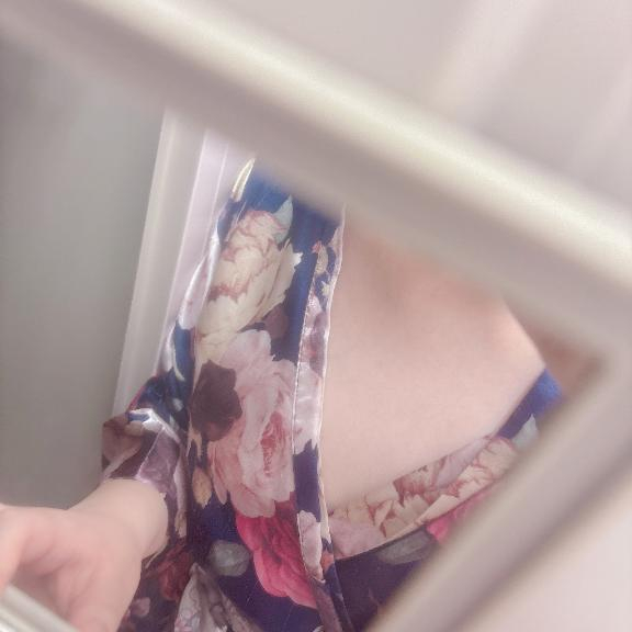こう