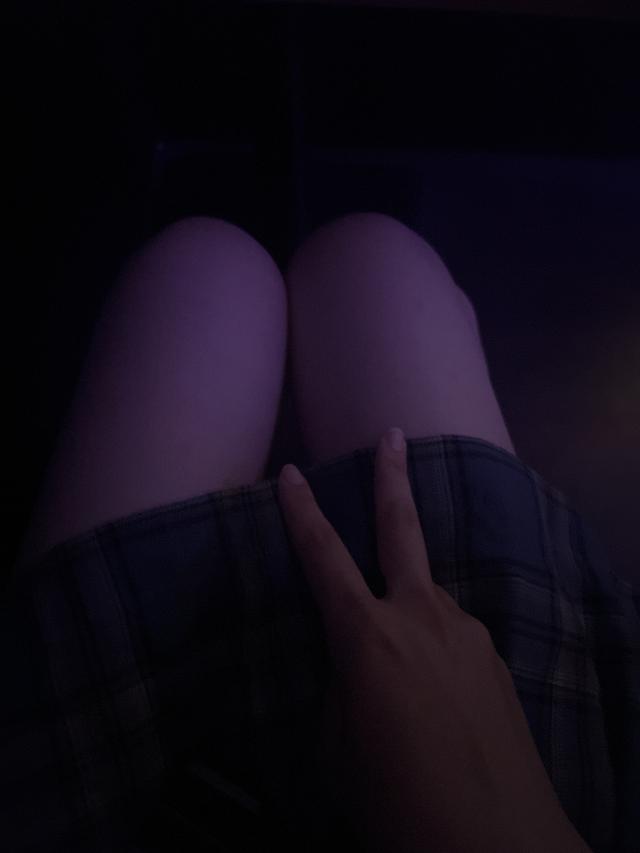 かのん