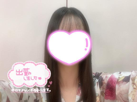 あいり