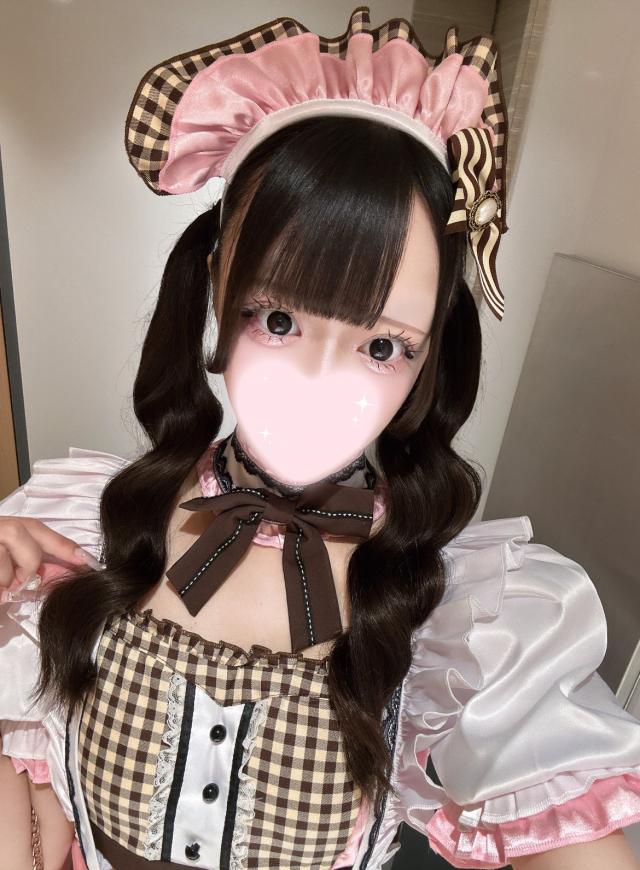りあ
