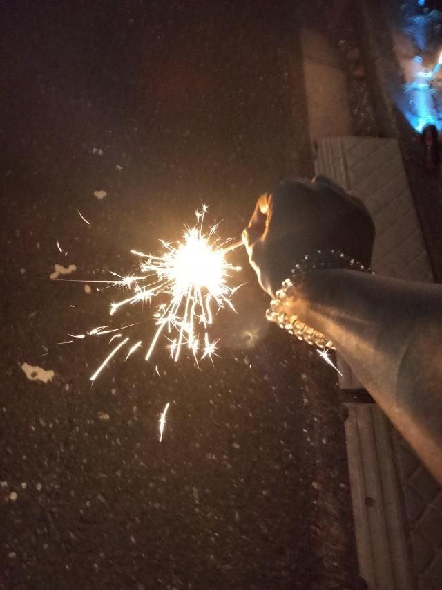まな