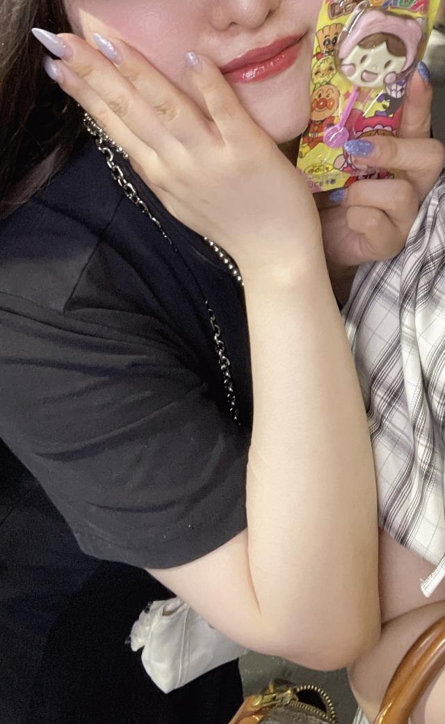 ひめな