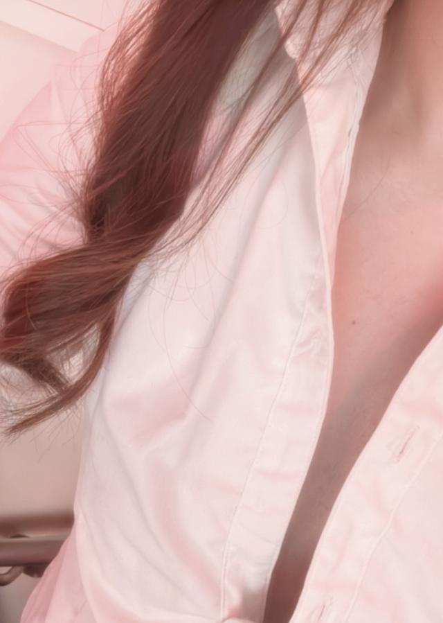 まりん