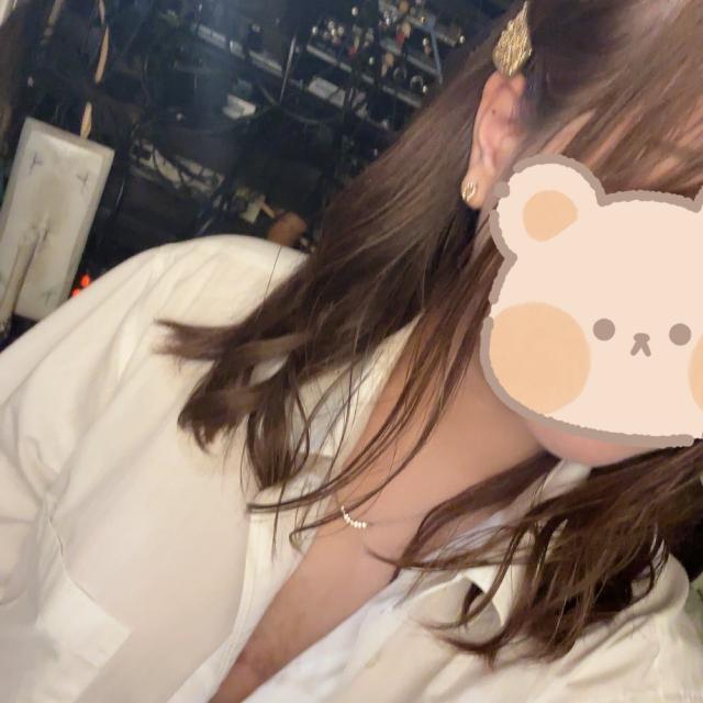 あおい