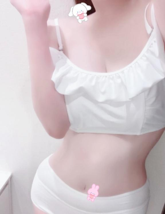 ゆめ