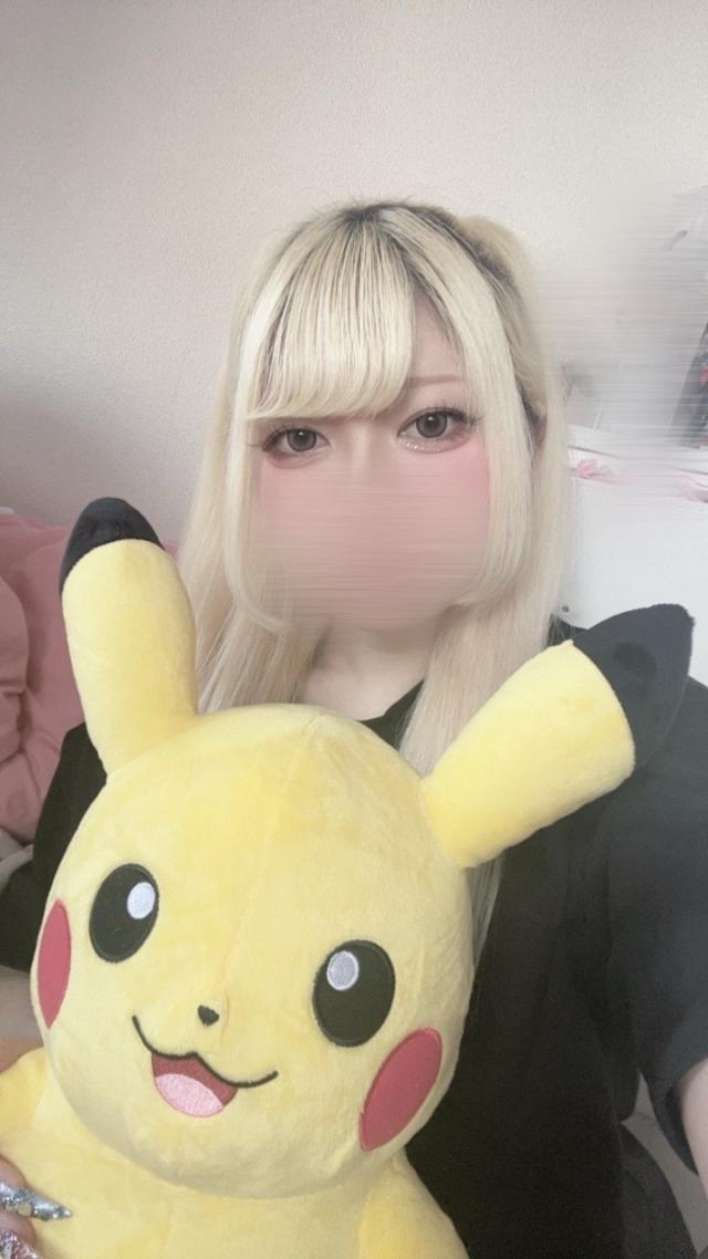 みき