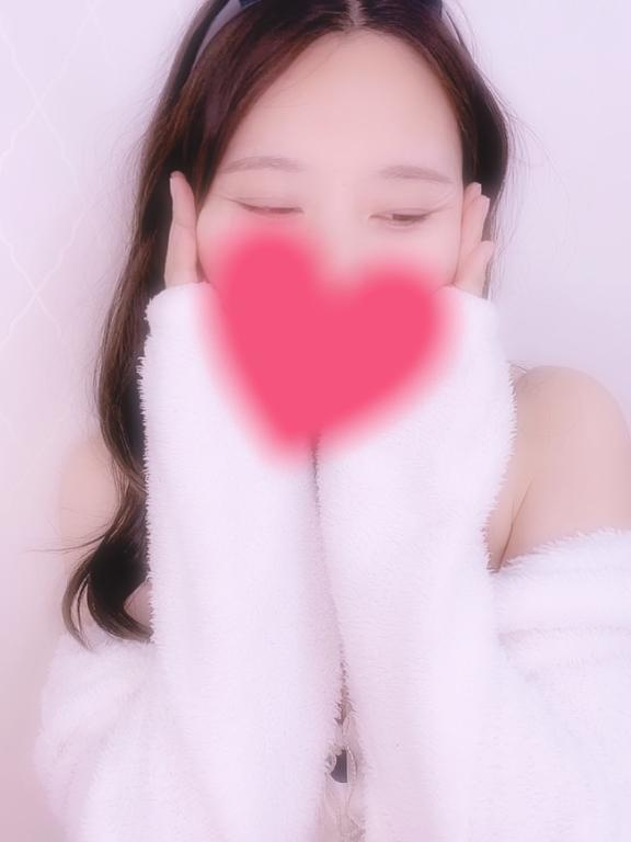 あすな