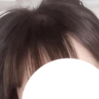 せな