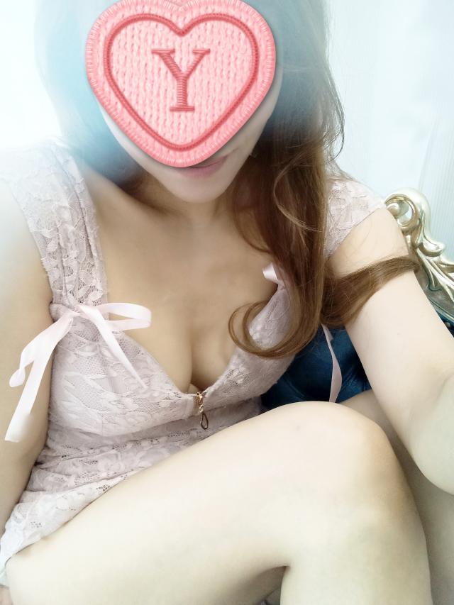 ゆいな