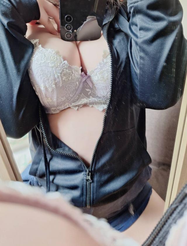 なつ