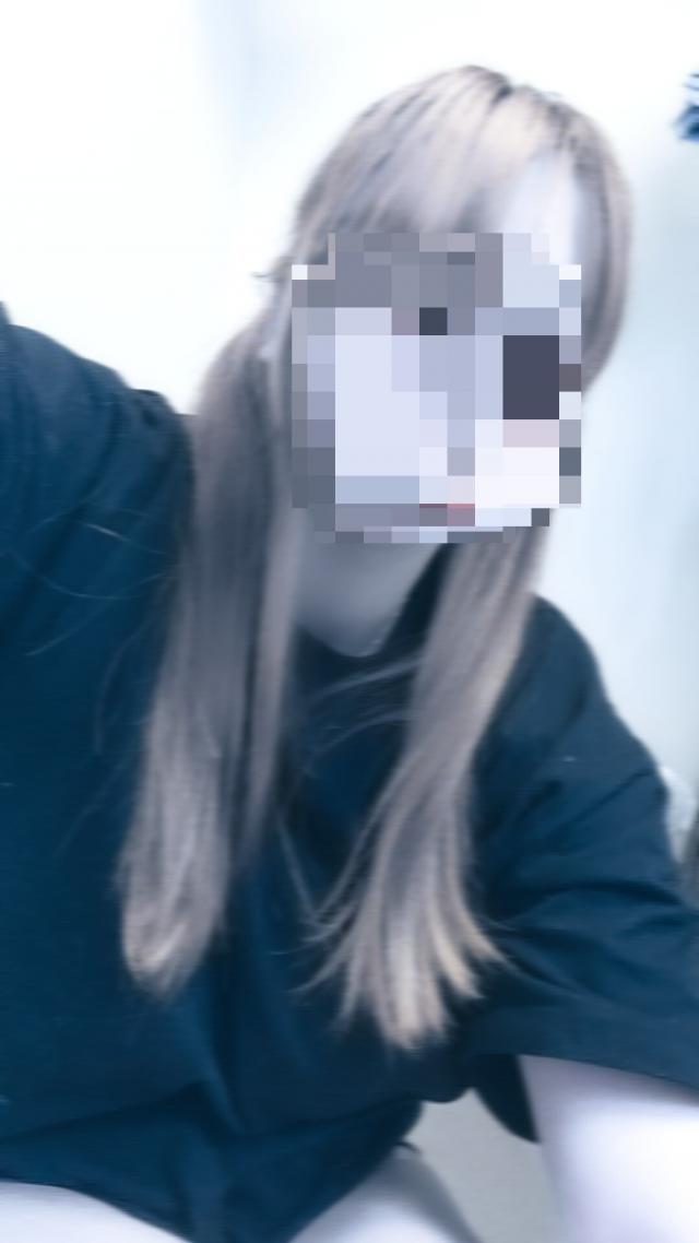 まくたん
