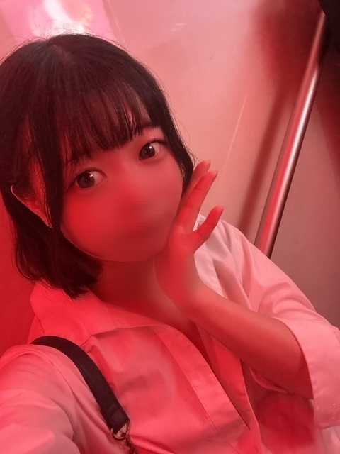 のどか