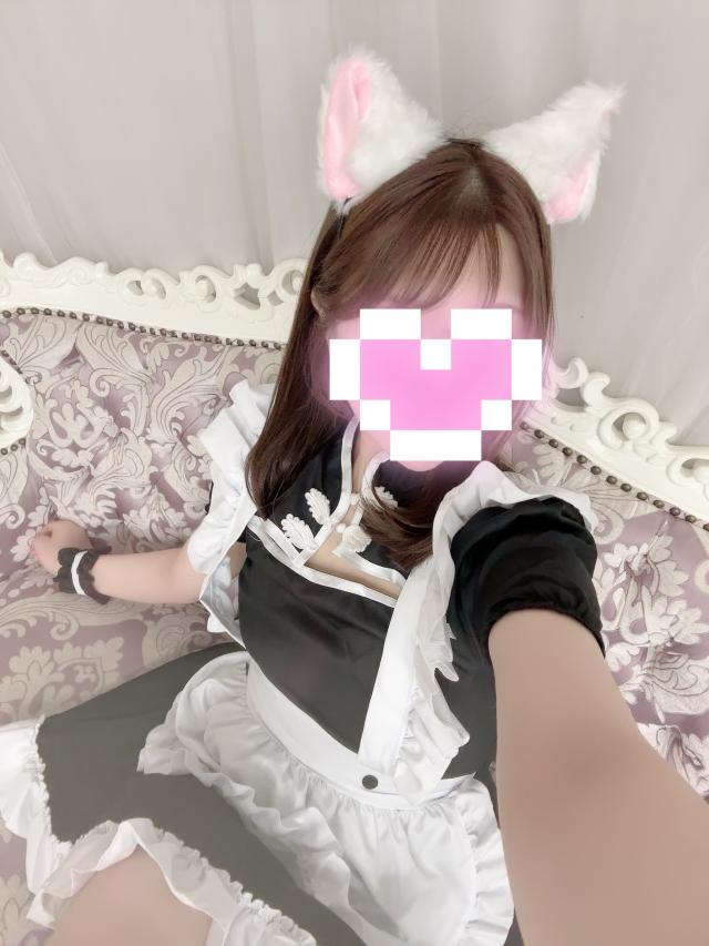まゆ