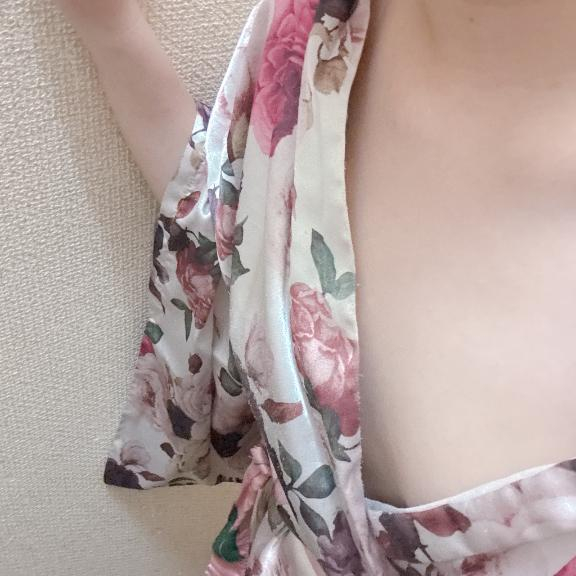 こう