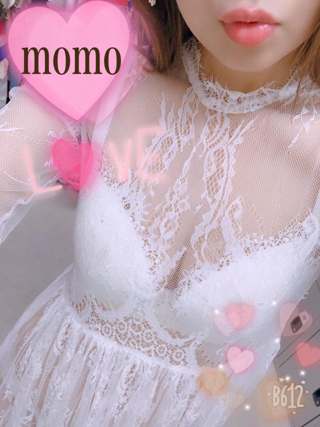 もも