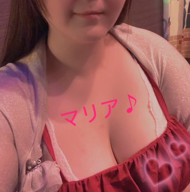 マリア