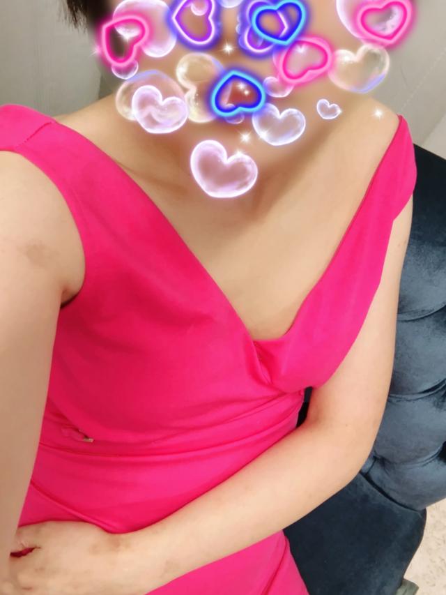 まどか