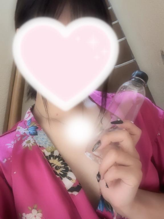 なつき