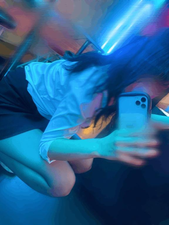 りん
