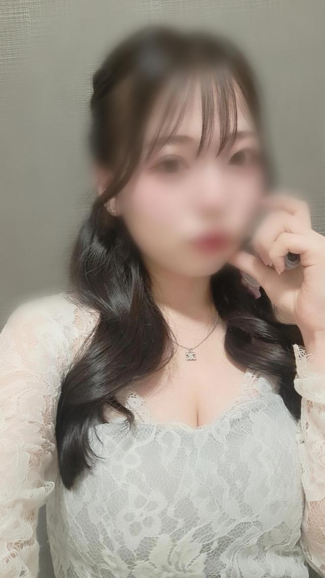 すい