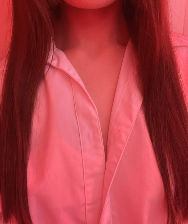 かんな