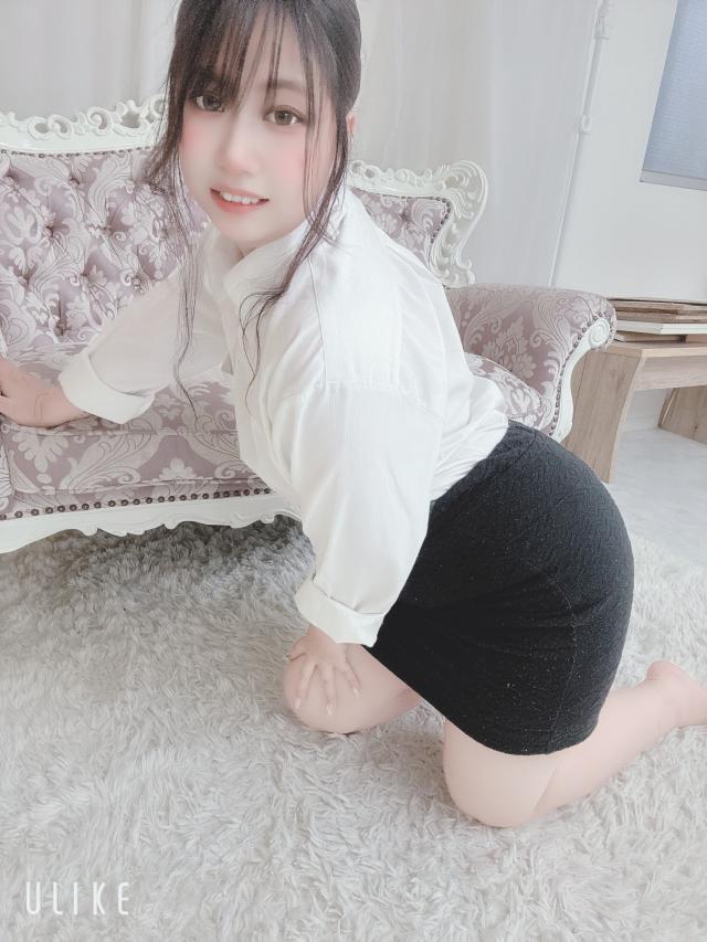 ゆり