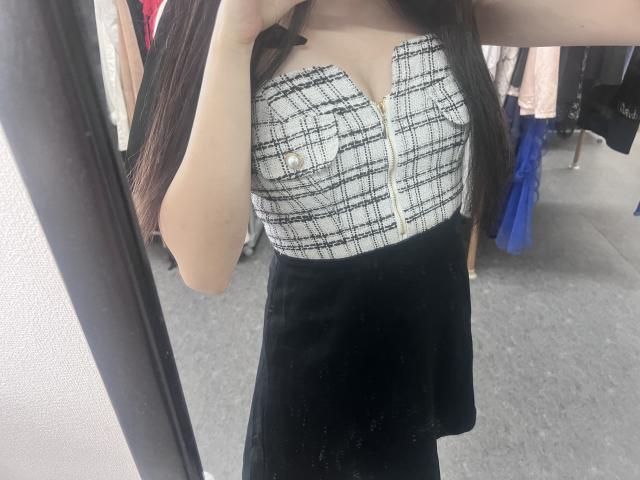 なみ