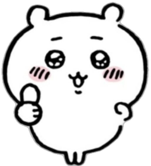 さゆり