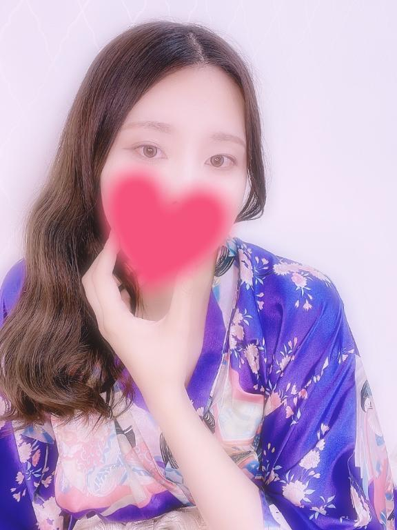 あすな