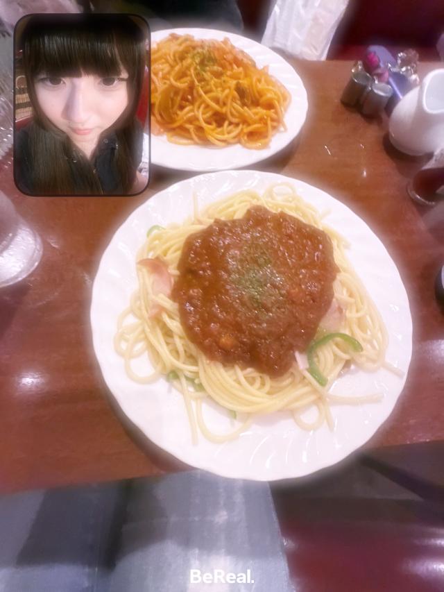 はすはす