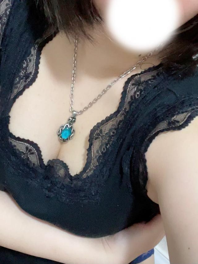 ひかり