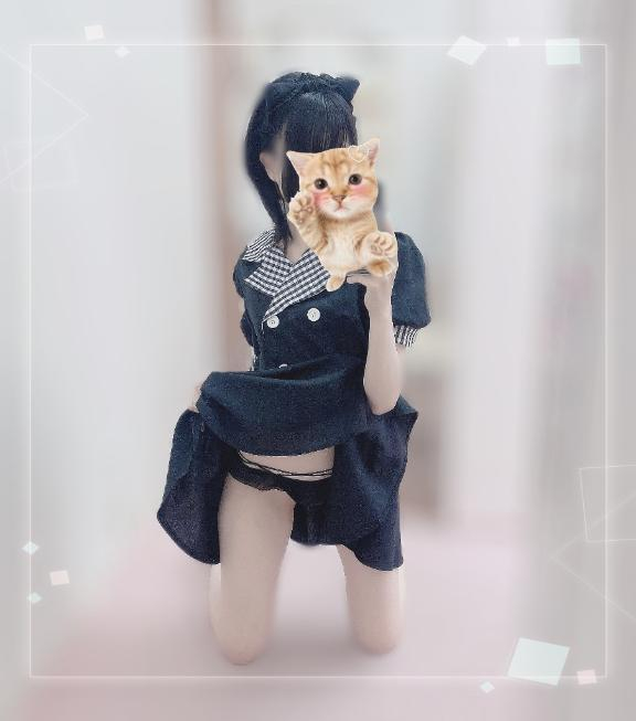 ひな