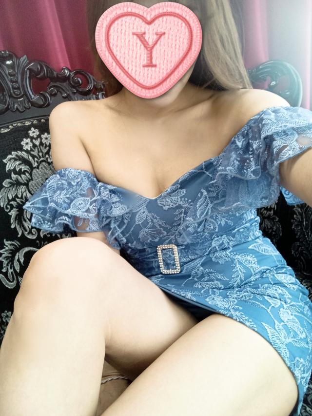 ゆいな