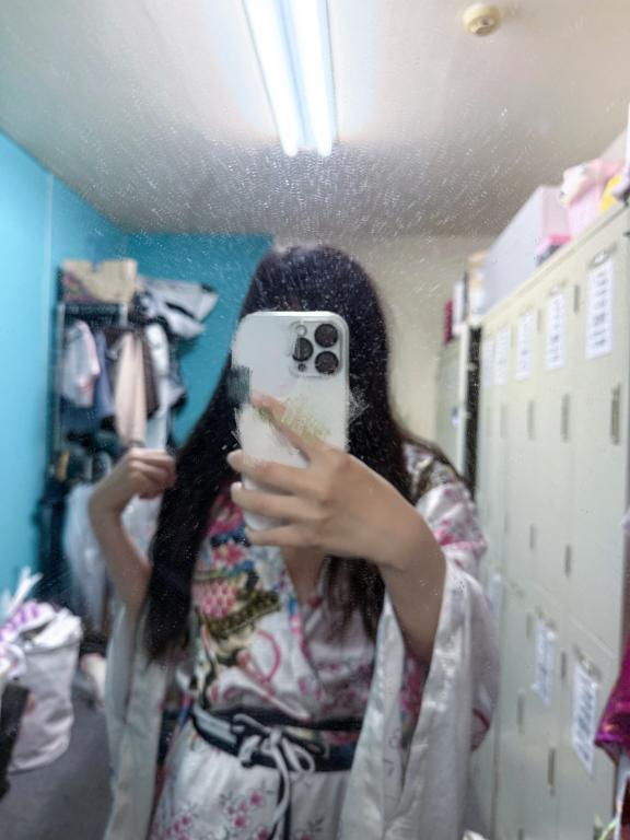 うるる