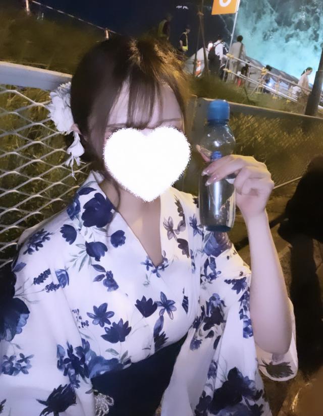 もも
