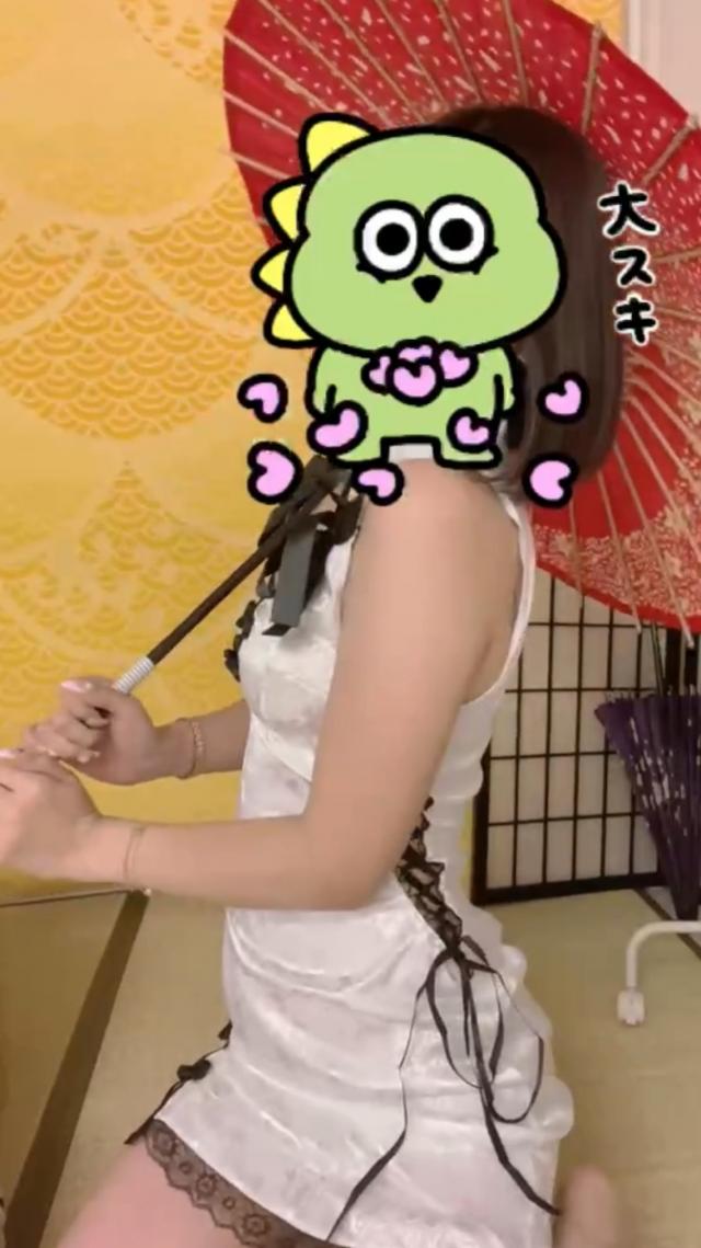 ひなこ