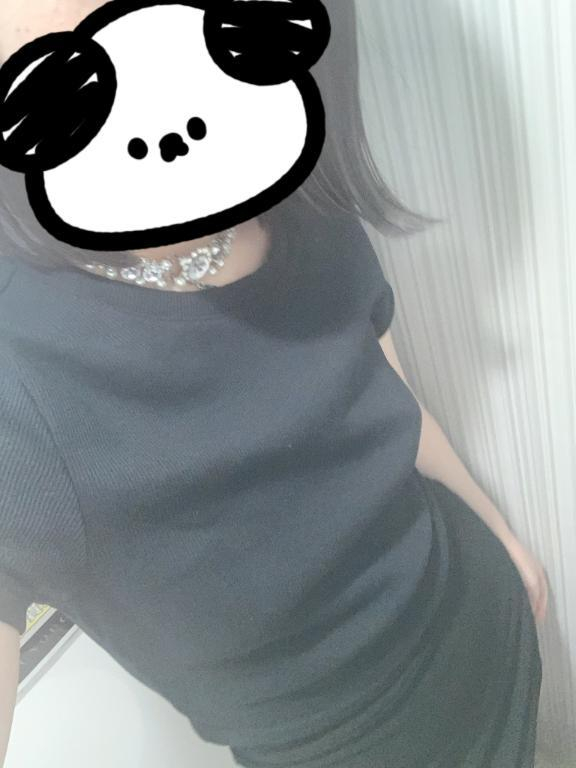 うい