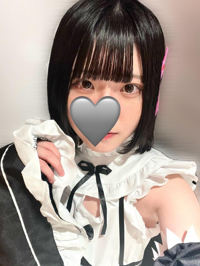 まよい