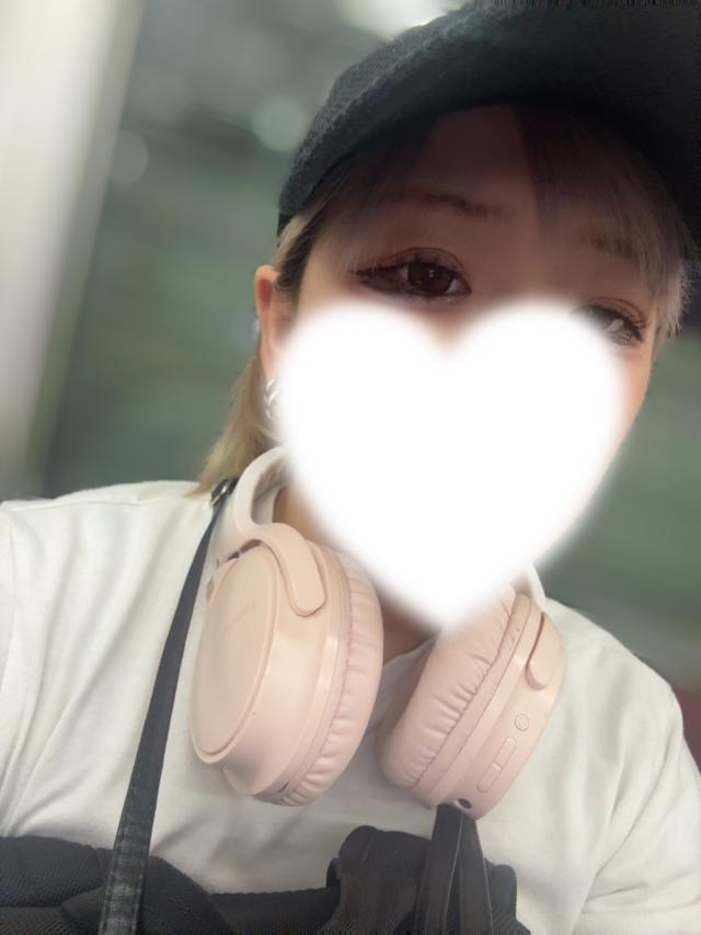 あい（梅田堂山女学院）