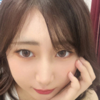 すい