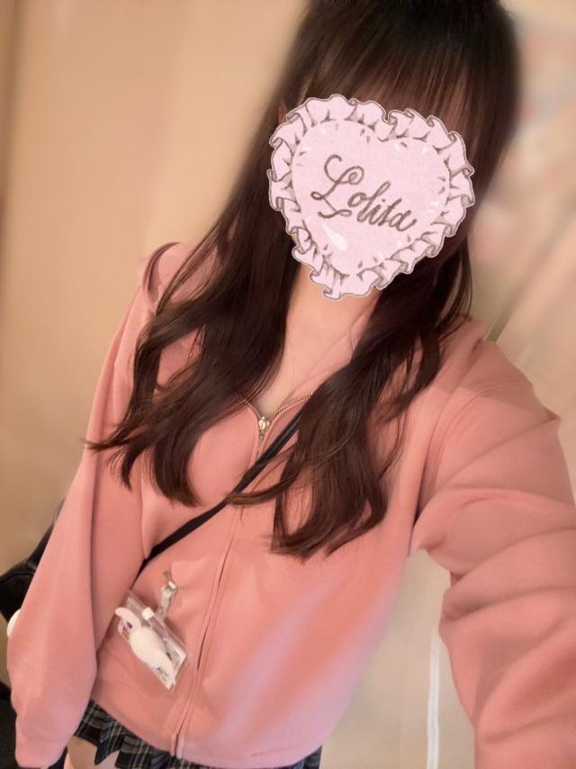 まろん