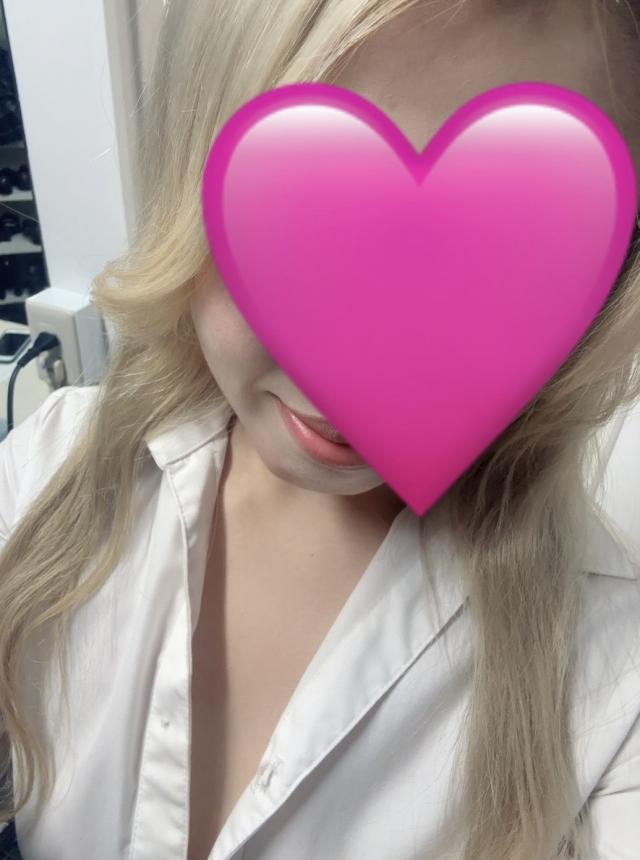 くれは